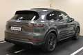 Porsche Cayenne Cayenne 3.0 V6 E-Hybrid Sport Design Grigio - thumbnail 3