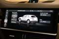 Porsche Cayenne Cayenne 3.0 V6 E-Hybrid Sport Design Grigio - thumbnail 15