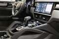 Porsche Cayenne Cayenne 3.0 V6 E-Hybrid Sport Design Grigio - thumbnail 12