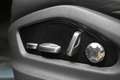 Porsche Cayenne Cayenne 3.0 V6 E-Hybrid Sport Design Grigio - thumbnail 9