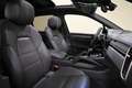 Porsche Cayenne Cayenne 3.0 V6 E-Hybrid Sport Design Grigio - thumbnail 11