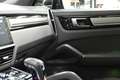 Porsche Cayenne Cayenne 3.0 V6 E-Hybrid Sport Design Grigio - thumbnail 10