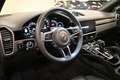 Porsche Cayenne Cayenne 3.0 V6 E-Hybrid Sport Design Grigio - thumbnail 8