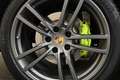 Porsche Cayenne Cayenne 3.0 V6 E-Hybrid Sport Design Grigio - thumbnail 5