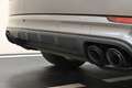 Porsche Cayenne Cayenne 3.0 V6 E-Hybrid Sport Design Grigio - thumbnail 7