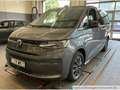 Volkswagen T7 Multivan 1.4 TSI DSG eHybrid LÜ Navi Pano AHK LE Grau - thumbnail 1