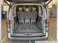 Volkswagen T7 Multivan 1.4 TSI DSG eHybrid LÜ Navi Pano AHK LE Grau - thumbnail 5
