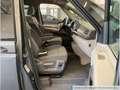Volkswagen T7 Multivan 1.4 TSI DSG eHybrid LÜ Navi Pano AHK LE Grau - thumbnail 3