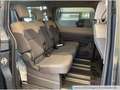 Volkswagen T7 Multivan 1.4 TSI DSG eHybrid LÜ Navi Pano AHK LE Grau - thumbnail 4