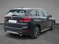 BMW X1 xdrive18d xLine Plus auto Schwarz - thumbnail 5