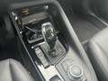 BMW X1 xdrive18d xLine Plus auto Schwarz - thumbnail 23