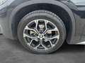 BMW X1 xdrive18d xLine Plus auto Schwarz - thumbnail 10