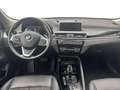 BMW X1 xdrive18d xLine Plus auto Schwarz - thumbnail 11