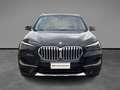 BMW X1 xdrive18d xLine Plus auto Schwarz - thumbnail 7