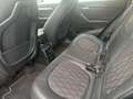 BMW X1 xdrive18d xLine Plus auto Schwarz - thumbnail 15