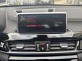 BMW X1 xdrive18d xLine Plus auto Schwarz - thumbnail 18