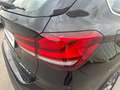 BMW X1 xdrive18d xLine Plus auto Schwarz - thumbnail 9