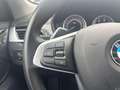 BMW X1 xdrive18d xLine Plus auto Schwarz - thumbnail 20