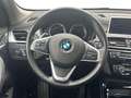 BMW X1 xdrive18d xLine Plus auto Schwarz - thumbnail 12