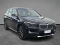 BMW X1 xdrive18d xLine Plus auto Schwarz - thumbnail 6