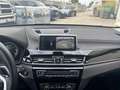 BMW X1 xdrive18d xLine Plus auto Schwarz - thumbnail 24