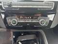 BMW X1 xdrive18d xLine Plus auto Schwarz - thumbnail 25