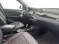 BMW X1 xdrive18d xLine Plus auto Schwarz - thumbnail 17