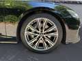 Audi A6 55 TFSI quattro S-line LED/Pano/ACC/Kam Schwarz - thumbnail 12