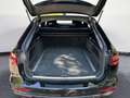 Audi A6 55 TFSI quattro S-line LED/Pano/ACC/Kam Schwarz - thumbnail 10