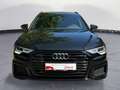 Audi A6 55 TFSI quattro S-line LED/Pano/ACC/Kam Schwarz - thumbnail 7