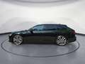 Audi A6 55 TFSI quattro S-line LED/Pano/ACC/Kam Schwarz - thumbnail 3