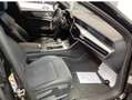 Audi A6 55 TFSI quattro S-line LED/Pano/ACC/Kam Schwarz - thumbnail 4