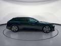 Audi A6 55 TFSI quattro S-line LED/Pano/ACC/Kam Schwarz - thumbnail 6