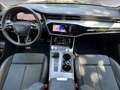 Audi A6 55 TFSI quattro S-line LED/Pano/ACC/Kam Schwarz - thumbnail 11