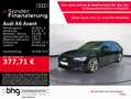 Audi A6 55 TFSI quattro S-line LED/Pano/ACC/Kam Schwarz - thumbnail 1
