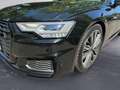 Audi A6 55 TFSI quattro S-line LED/Pano/ACC/Kam Schwarz - thumbnail 13