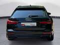 Audi A6 55 TFSI quattro S-line LED/Pano/ACC/Kam Schwarz - thumbnail 5