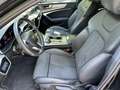 Audi A6 55 TFSI quattro S-line LED/Pano/ACC/Kam Schwarz - thumbnail 8