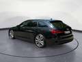 Audi A6 55 TFSI quattro S-line LED/Pano/ACC/Kam Schwarz - thumbnail 4