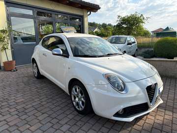 1.3 jtdm 95cv E6 OTTIME CONDIZIONI, GARANZIA