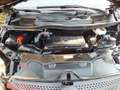 Mercedes-Benz Vito 119 CDI 4x4 9-POSTI-EXTRA-LONG-PORTE ELETTRICHE! Noir - thumbnail 26