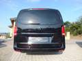 Mercedes-Benz Vito 119 CDI 4x4 9-POSTI-EXTRA-LONG-PORTE ELETTRICHE! Nero - thumbnail 7