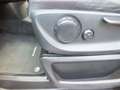 Mercedes-Benz Vito 119 CDI 4x4 9-POSTI-EXTRA-LONG-PORTE ELETTRICHE! Noir - thumbnail 19