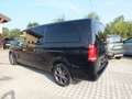 Mercedes-Benz Vito 119 CDI 4x4 9-POSTI-EXTRA-LONG-PORTE ELETTRICHE! Nero - thumbnail 8