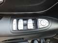 Mercedes-Benz Vito 119 CDI 4x4 9-POSTI-EXTRA-LONG-PORTE ELETTRICHE! Noir - thumbnail 22
