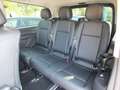 Mercedes-Benz Vito 119 CDI 4x4 9-POSTI-EXTRA-LONG-PORTE ELETTRICHE! Nero - thumbnail 12