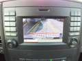 Mercedes-Benz Vito 119 CDI 4x4 9-POSTI-EXTRA-LONG-PORTE ELETTRICHE! Nero - thumbnail 14