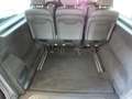 Mercedes-Benz Vito 119 CDI 4x4 9-POSTI-EXTRA-LONG-PORTE ELETTRICHE! Nero - thumbnail 13