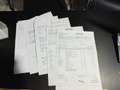 Mercedes-Benz Vito 119 CDI 4x4 9-POSTI-EXTRA-LONG-PORTE ELETTRICHE! Nero - thumbnail 15