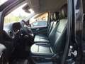 Mercedes-Benz Vito 119 CDI 4x4 9-POSTI-EXTRA-LONG-PORTE ELETTRICHE! Noir - thumbnail 17